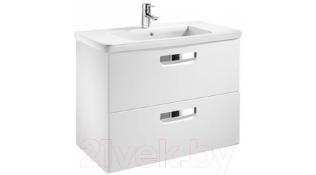 Умывальник Roca Unik The Gap 70 / A327471000