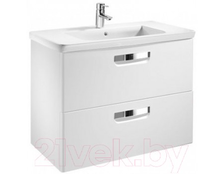 Умывальник Roca Unik The Gap 70 / A327471000