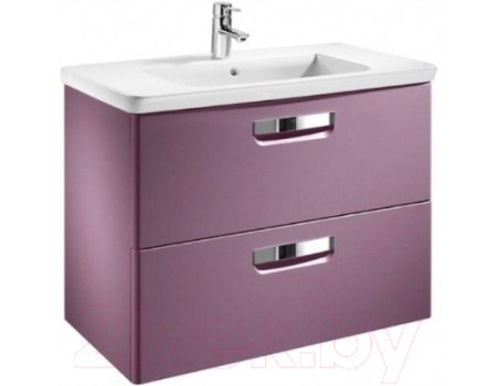 Умывальник Roca Unik The Gap 70 / A327471000