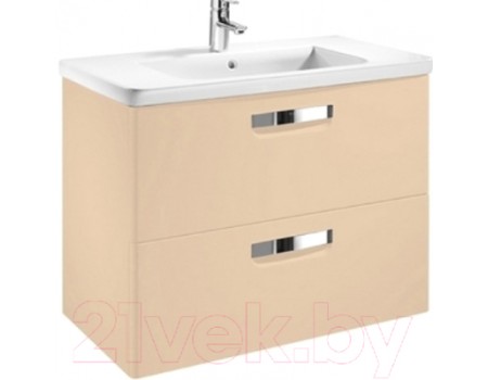 Умывальник Roca Unik The Gap 70 / A327471000