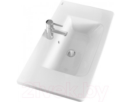 Умывальник Roca Unik The Gap 70 / A327471000
