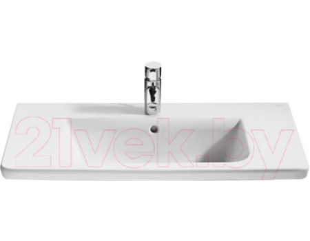 Умывальник Roca Unik The Gap 80 / A327470000
