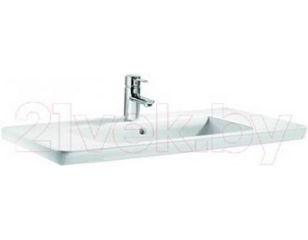 Умывальник Roca Unik The Gap 80 / A327470000