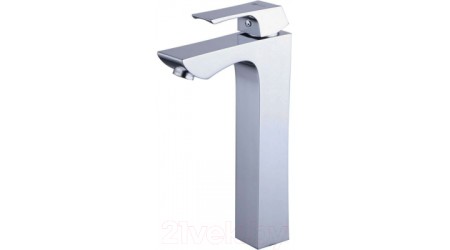 Смеситель LEMARK Unit LM4509C 