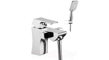 Смеситель LEMARK Unit LM4515C 