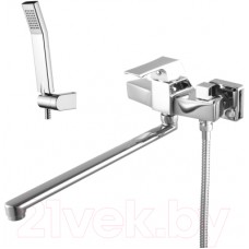 Смеситель LEMARK Unit LM4517C