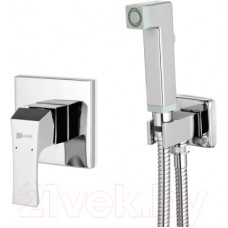 Смеситель LEMARK Unit LM4519C