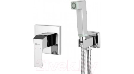 Смеситель LEMARK Unit LM4519C 