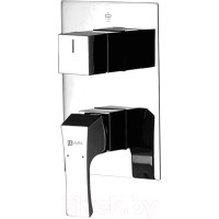 Смеситель LEMARK Unit LM4527C