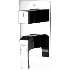 Смеситель LEMARK Unit LM4527C