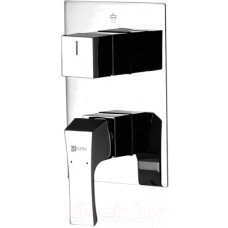Смеситель LEMARK Unit LM4528C