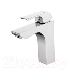 Смеситель LEMARK Unit LM4537C
