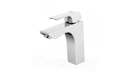 Смеситель LEMARK Unit LM4537C 