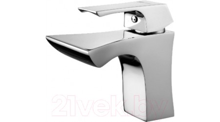 Смеситель LEMARK Unit LM4546C 