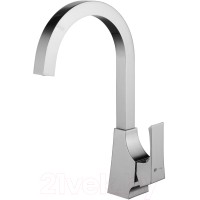Смеситель LEMARK Unit LM4555C
