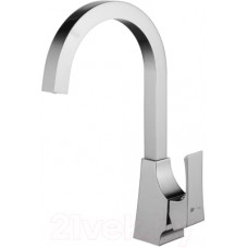 Смеситель LEMARK Unit LM4555C