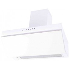 Вытяжка наклонная Schtoff Universal 600 PB (белый)