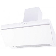 Вытяжка декоративная Schtoff Universal 60 (белый)
