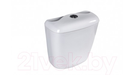 Унитаз напольный Универсал Малыш