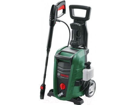 Мойка высокого давления Bosch UniversalAquatak 130 (0.600.8A7.B00)