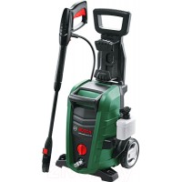 Мойка высокого давления Bosch Universal Aquatak 135 (0.600.8A7.C00)