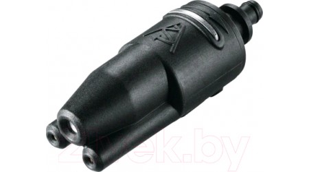 Мойка высокого давления Bosch Universal Aquatak 135 (0.600.8A7.C00)