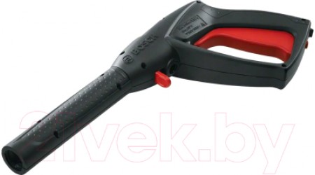 Мойка высокого давления Bosch Universal Aquatak 135 (0.600.8A7.C00)