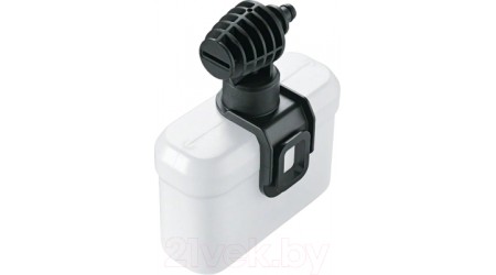 Мойка высокого давления Bosch Universal Aquatak 135 (0.600.8A7.C00)