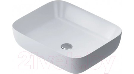 Умывальник AM.PM Universal C8FC0X051GWRE