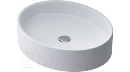 Умывальник AM.PM Universal C8FC0X055GWOV