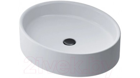 Умывальник AM.PM Universal C8FC0X055GWOV