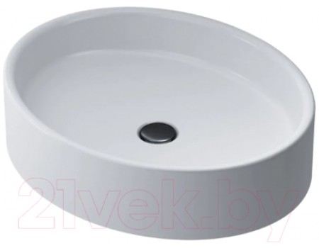 Умывальник AM.PM Universal C8FC0X055GWOV