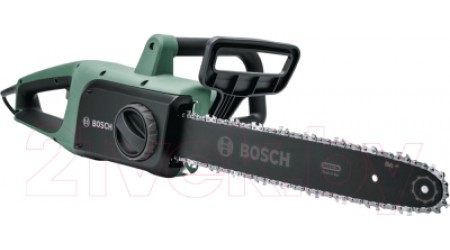 Электропила цепная Bosch UniversalChain 40 (0.600.8B8.402)