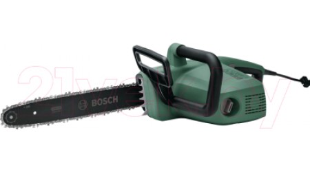 Электропила цепная Bosch UniversalChain 40 (0.600.8B8.402)