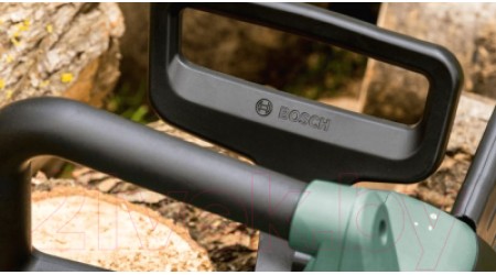 Электропила цепная Bosch UniversalChain 40 (0.600.8B8.402)