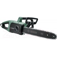 Электропила цепная Bosch Universal Chain (0.600.8B8.300)