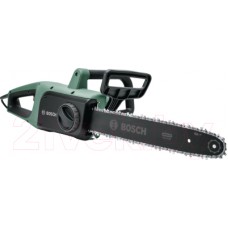 Электропила цепная Bosch Universal Chain (0.600.8B8.300)