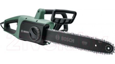 Электропила цепная Bosch Universal Chain (0.600.8B8.300)