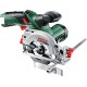 Циркулярная пила Bosch UniversalCirc 12 (0.603.3C7.003)