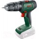 Аккумуляторная дрель-шуруповерт Bosch UniversalImpact 18 0.603.9D4.100