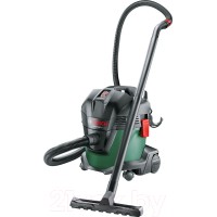 Профессиональный пылесос Bosch Universal Vac 15 (0.603.3D1.100)