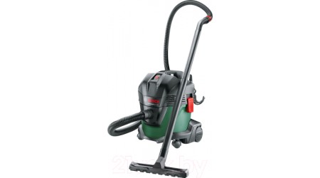 Профессиональный пылесос Bosch Universal Vac 15 (0.603.3D1.100)