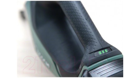 Портативный пылесос Bosch UniversalVac 18 (0.603.3B9.102)