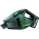 Портативный пылесос Bosch UniversalVac 18 (0.603.3B9.103)