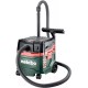 Профессиональный пылесос Metabo Uniwersalny As 20 L PC (602083000)