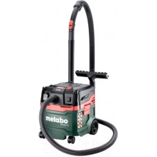 Профессиональный пылесос Metabo Uniwersalny Asa 20 L PC (602085000)