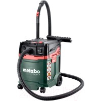 Профессиональный пылесос Metabo Uniwersalny Asa 30 L PC (602086000)
