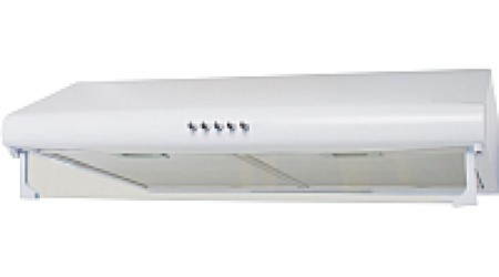 Вытяжка плоская Making Oasis Everywhere UP-50W (F)