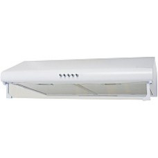 Вытяжка плоская Making Oasis Everywhere UP-60W (F)