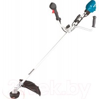 Триммер аккумуляторный Makita UR101CZ
